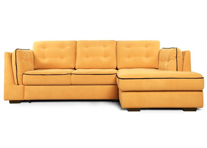  Прямой диван Квинс  1 — купить в PORTES.UA