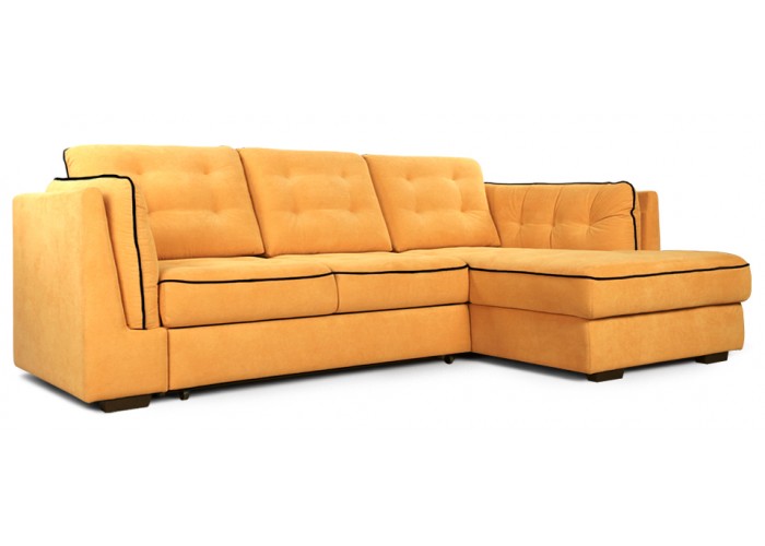  Прямой диван Квинс  2 — купить в PORTES.UA