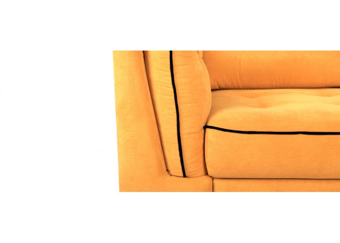  Прямой диван Квинс  5 — купить в PORTES.UA