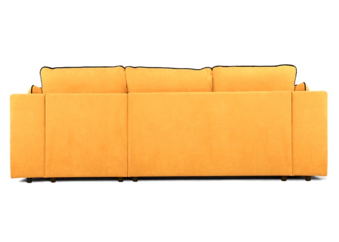  Прямой диван Квинс  8 — купить в PORTES.UA