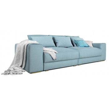 Прямой диван Прадо