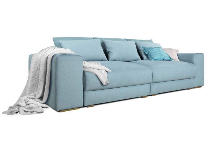  Прямой диван Прадо  2 — купить в PORTES.UA