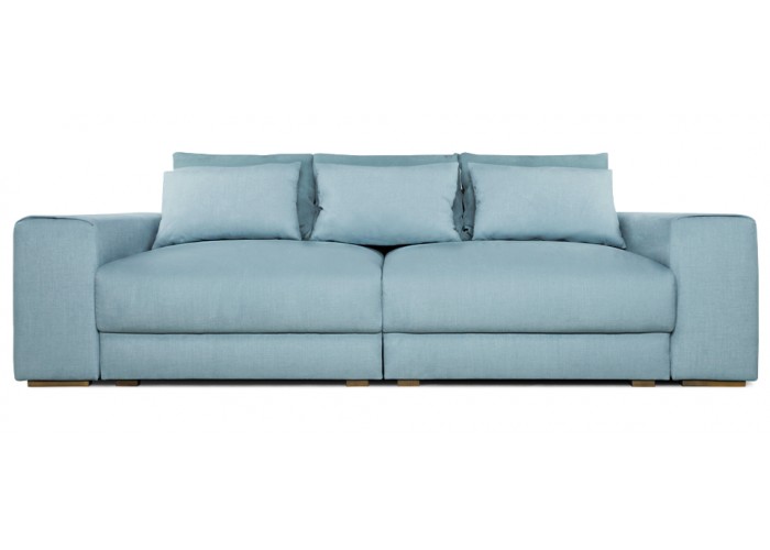  Прямой диван Прадо  8 — купить в PORTES.UA