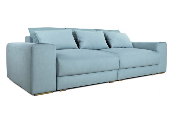 Прямой диван Прадо  9 — купить в PORTES.UA