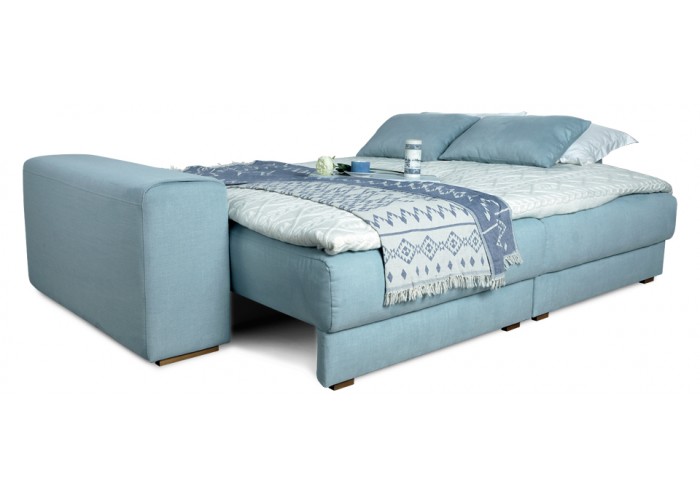  Прямой диван Прадо  3 — купить в PORTES.UA