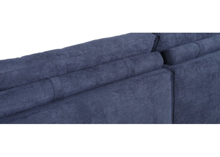  Прямой диван Бетти  3 — купить в PORTES.UA