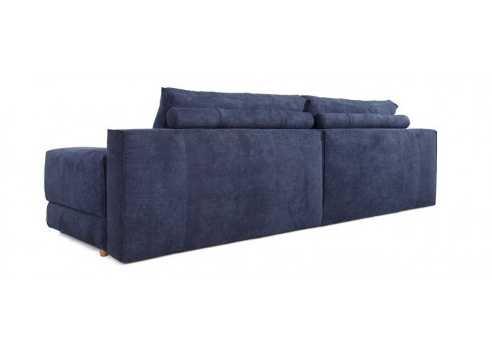  Прямой диван Бетти  4 — купить в PORTES.UA