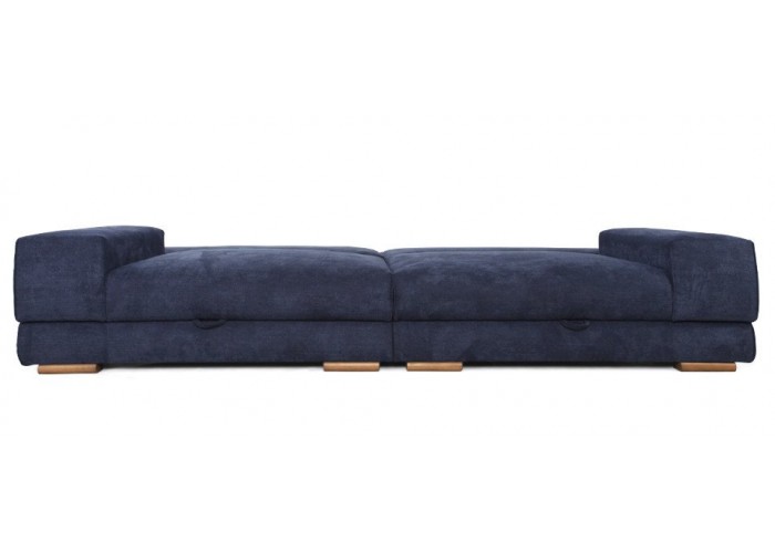  Прямой диван Бетти  10 — купить в PORTES.UA