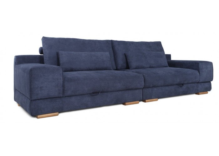 Прямой диван Бетти  5 — купить в PORTES.UA