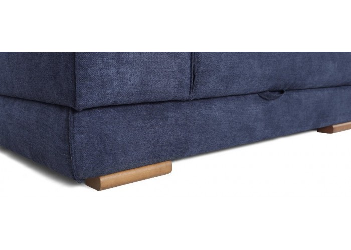  Прямой диван Бетти  8 — купить в PORTES.UA