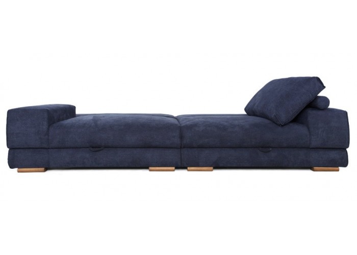  Прямой диван Бетти  11 — купить в PORTES.UA