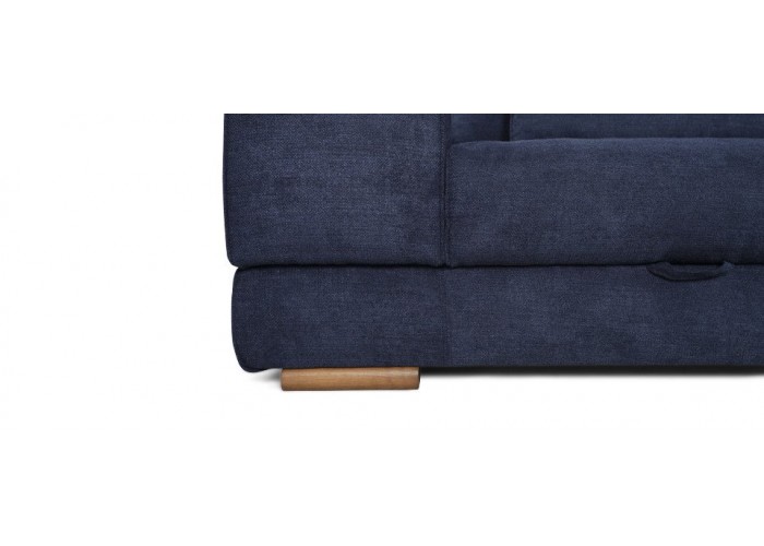  Прямой диван Бетти  6 — купить в PORTES.UA