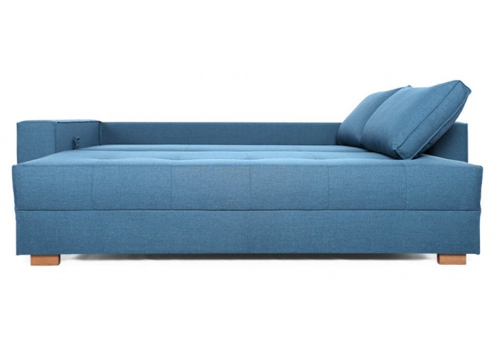  Прямий диван Томас  11 — замовити в PORTES.UA