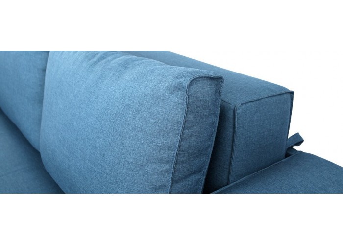  Прямий диван Томас  5 — замовити в PORTES.UA