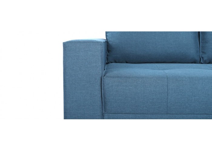  Прямий диван Томас  6 — замовити в PORTES.UA