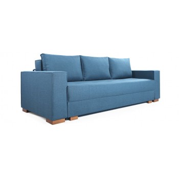 Прямой диван Томас