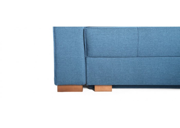  Прямий диван Томас  7 — замовити в PORTES.UA