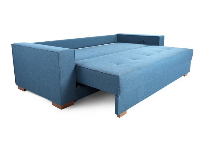  Прямий диван Томас  12 — замовити в PORTES.UA