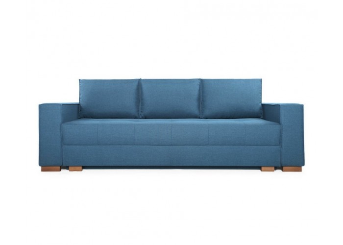  Прямий диван Томас  1 — замовити в PORTES.UA