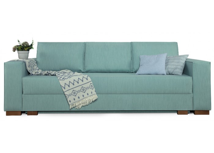  Прямий диван Томас  4 — замовити в PORTES.UA