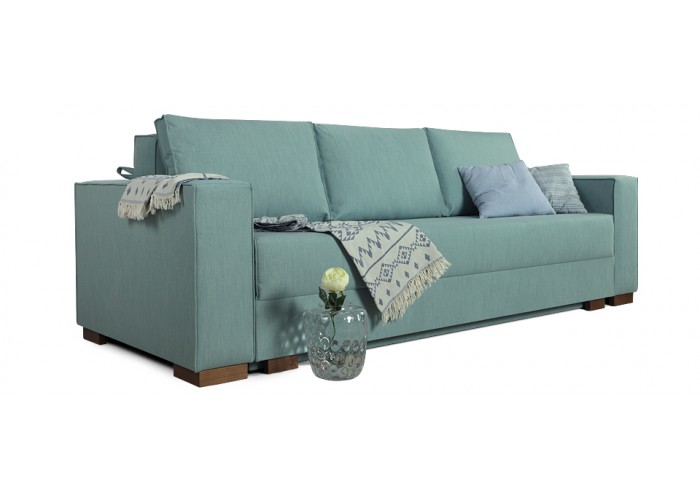  Прямий диван Томас  3 — замовити в PORTES.UA