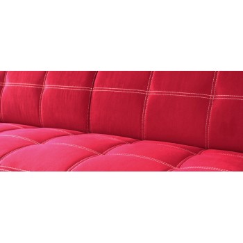 Прямой диван Голливуд