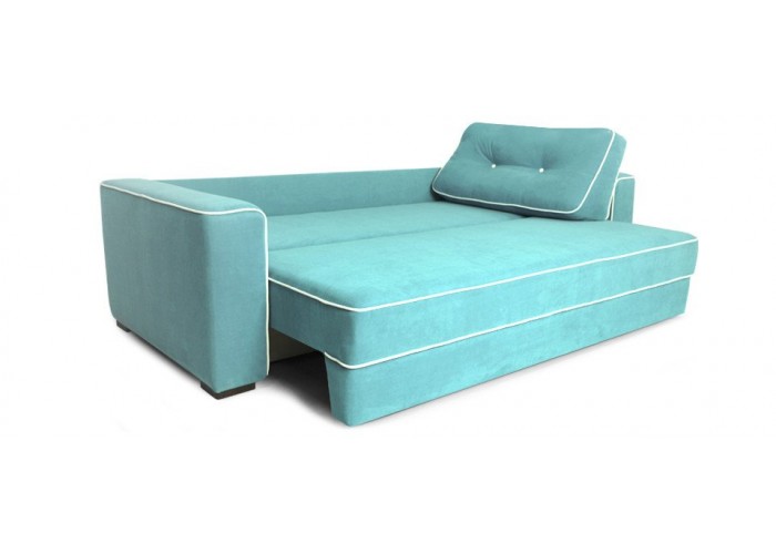  Прямий диван Фенікс  8 — замовити в PORTES.UA