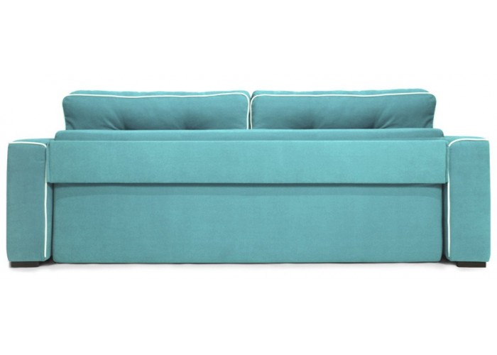  Прямий диван Фенікс  5 — замовити в PORTES.UA