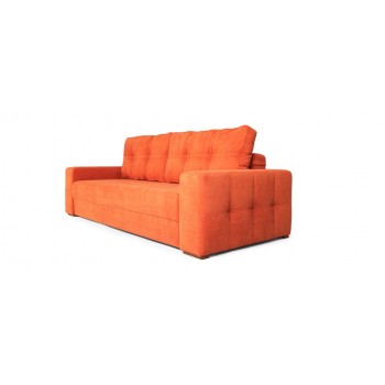 Прямой диван Сеул