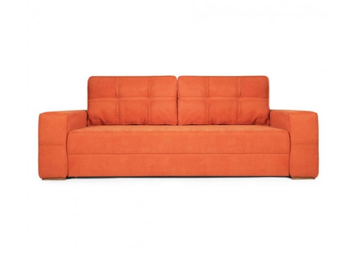  Прямой диван Сеул  1 — купить в PORTES.UA