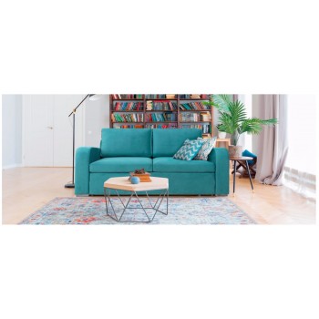 Прямой диван Форест