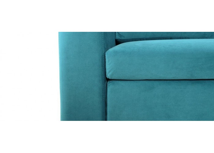  Прямий диван Форест  5 — замовити в PORTES.UA