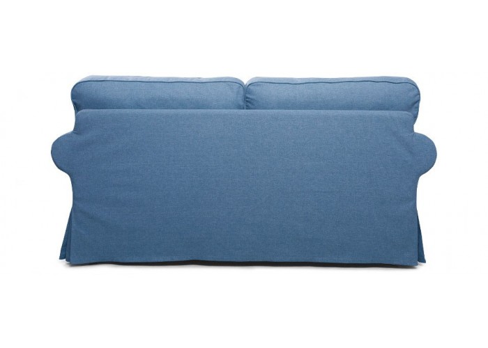  Прямой диван Кантри  8 — купить в PORTES.UA