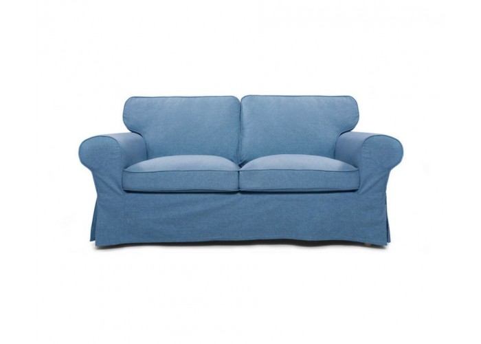  Прямой диван Кантри  1 — купить в PORTES.UA