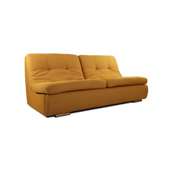 Прямой диван Фрейя