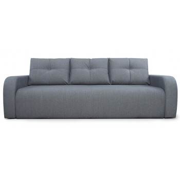 Прямой диван Марсель