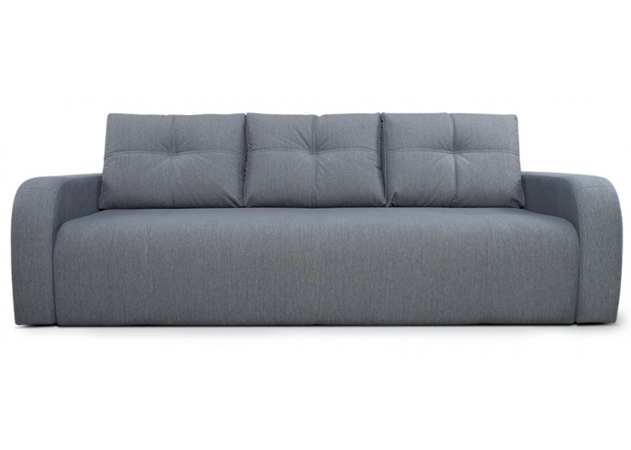  Прямой диван Марсель  2 — купить в PORTES.UA