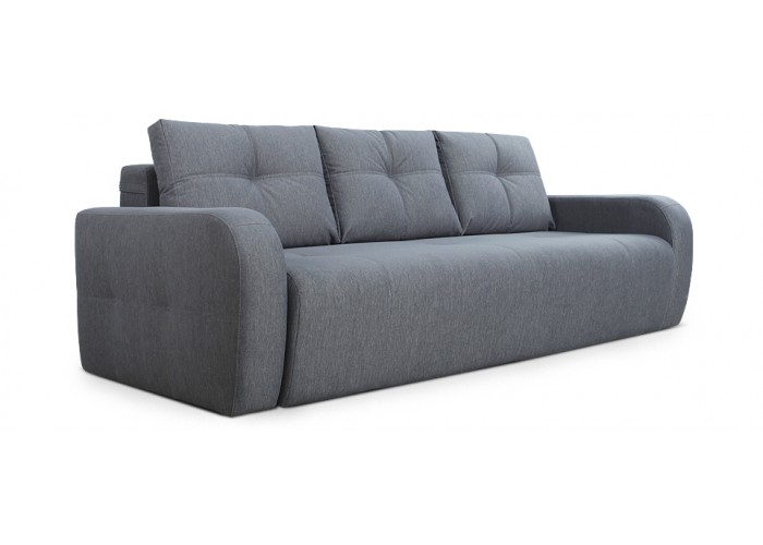  Прямой диван Марсель  3 — купить в PORTES.UA