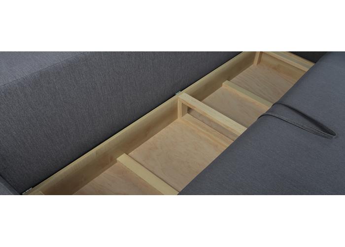  Прямой диван Марсель  5 — купить в PORTES.UA