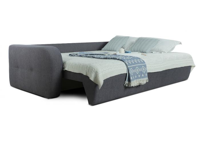  Прямой диван Марсель  6 — купить в PORTES.UA