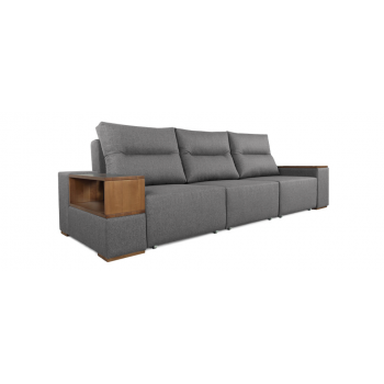 Прямой диван Лорд