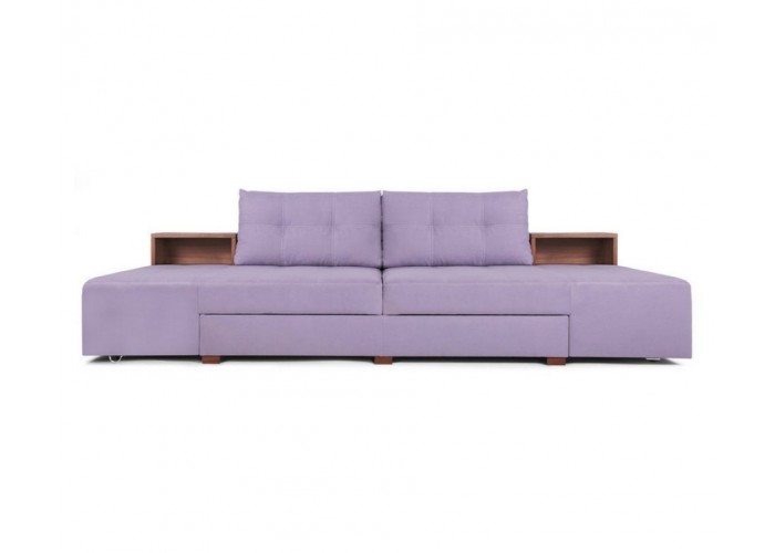  Прямий диван Сіті  1 — замовити в PORTES.UA