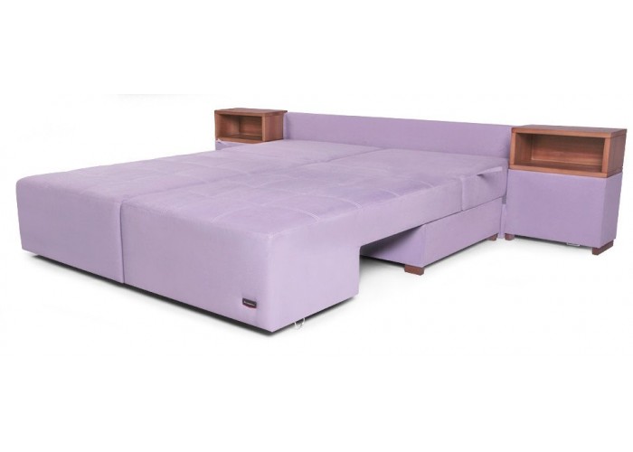  Прямий диван Сіті  4 — замовити в PORTES.UA