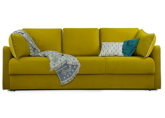  Прямой диван Сильвио  1 — купить в PORTES.UA