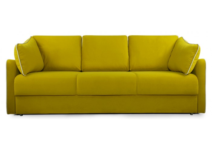  Прямий диван Сільвіо  8 — замовити в PORTES.UA