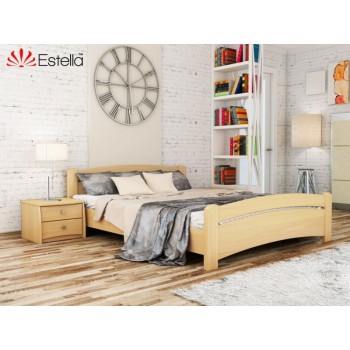 Estella ВЕНЕЦІЯ