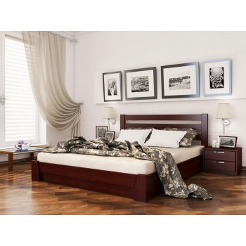 Estella СЕЛЕНА