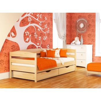 Estella НОТА ПЛЮС