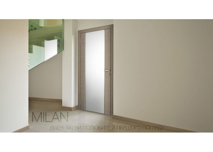  Milan MS01XP  4 — купить в PORTES.UA