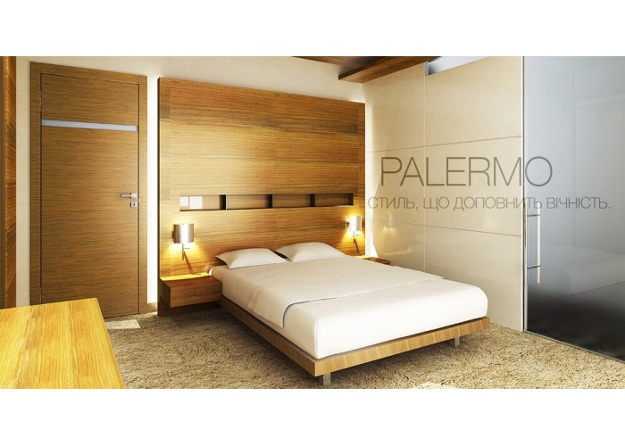  Palermo PS01XP  4 — купить в PORTES.UA